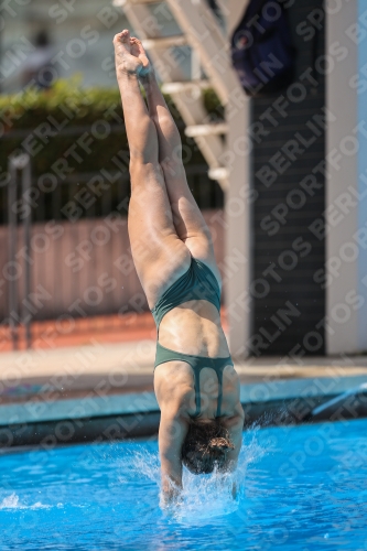 2023 - Roma Junior Diving Cup 2023 - Roma Junior Diving Cup 03064_14485.jpg