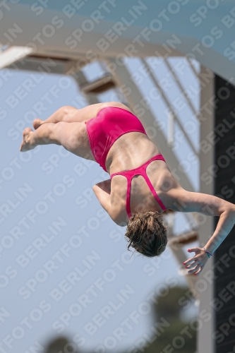 2023 - Roma Junior Diving Cup 2023 - Roma Junior Diving Cup 03064_14500.jpg