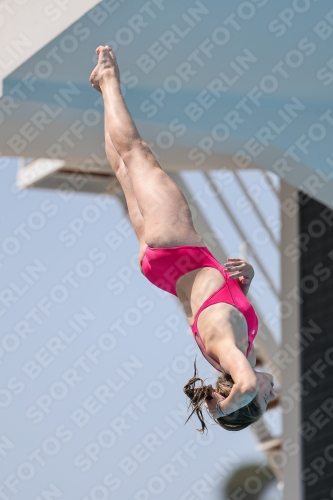 2023 - Roma Junior Diving Cup 2023 - Roma Junior Diving Cup 03064_14501.jpg