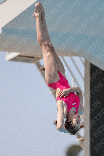 2023 - Roma Junior Diving Cup 2023 - Roma Junior Diving Cup 03064_14502.jpg