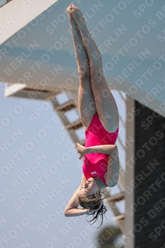 2023 - Roma Junior Diving Cup 2023 - Roma Junior Diving Cup 03064_14504.jpg