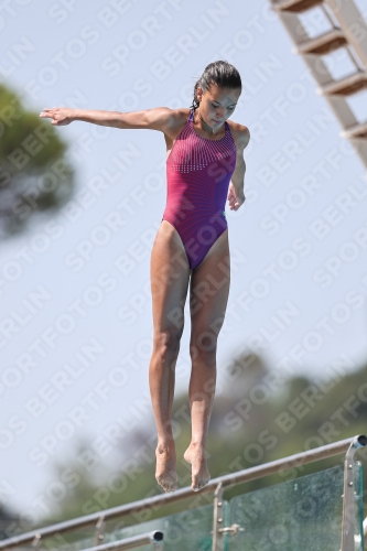 2023 - Roma Junior Diving Cup 2023 - Roma Junior Diving Cup 03064_14527.jpg