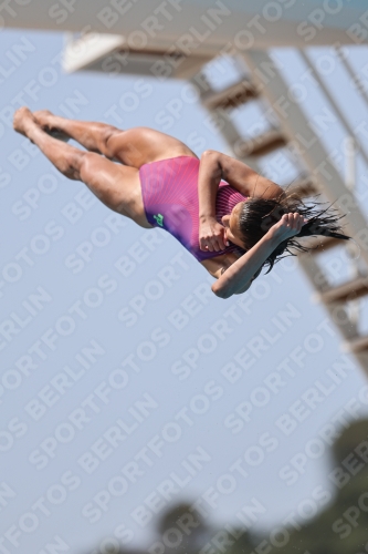 2023 - Roma Junior Diving Cup 2023 - Roma Junior Diving Cup 03064_14531.jpg