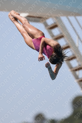 2023 - Roma Junior Diving Cup 2023 - Roma Junior Diving Cup 03064_14532.jpg