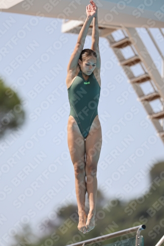 2023 - Roma Junior Diving Cup 2023 - Roma Junior Diving Cup 03064_14576.jpg