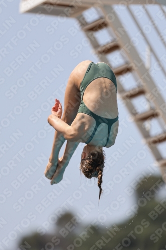 2023 - Roma Junior Diving Cup 2023 - Roma Junior Diving Cup 03064_14577.jpg