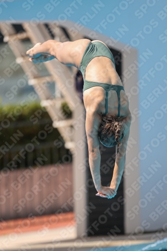 2023 - Roma Junior Diving Cup 2023 - Roma Junior Diving Cup 03064_14581.jpg