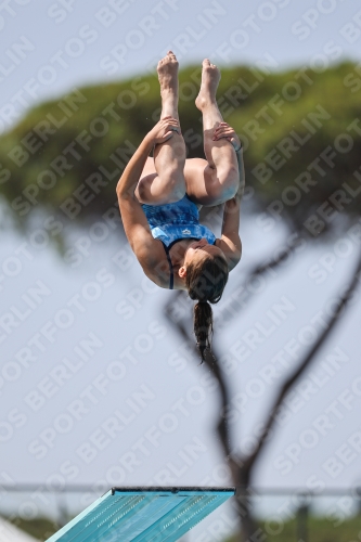 2023 - Roma Junior Diving Cup 2023 - Roma Junior Diving Cup 03064_14585.jpg