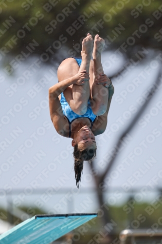 2023 - Roma Junior Diving Cup 2023 - Roma Junior Diving Cup 03064_14587.jpg