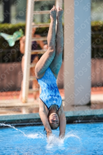 2023 - Roma Junior Diving Cup 2023 - Roma Junior Diving Cup 03064_14589.jpg