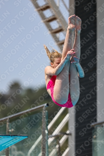 2023 - Roma Junior Diving Cup 2023 - Roma Junior Diving Cup 03064_14604.jpg