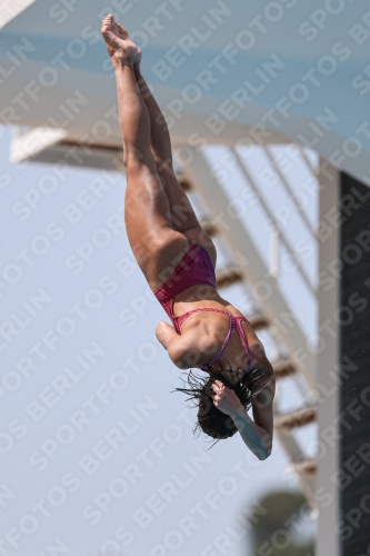 2023 - Roma Junior Diving Cup 2023 - Roma Junior Diving Cup 03064_14630.jpg