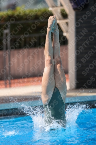 2023 - Roma Junior Diving Cup 2023 - Roma Junior Diving Cup 03064_14665.jpg