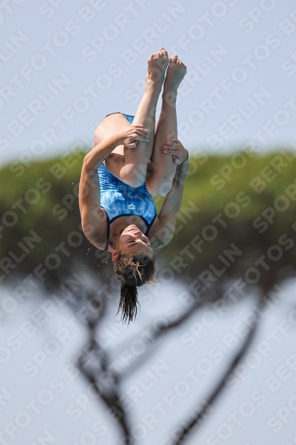 2023 - Roma Junior Diving Cup 2023 - Roma Junior Diving Cup 03064_14667.jpg