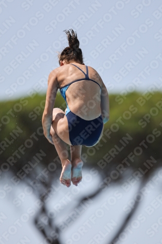 2023 - Roma Junior Diving Cup 2023 - Roma Junior Diving Cup 03064_14669.jpg