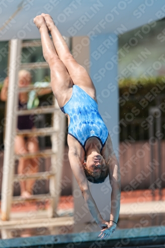 2023 - Roma Junior Diving Cup 2023 - Roma Junior Diving Cup 03064_14670.jpg