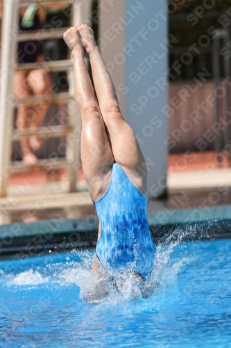 2023 - Roma Junior Diving Cup 2023 - Roma Junior Diving Cup 03064_14671.jpg