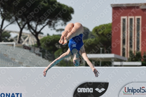 2023 - Roma Junior Diving Cup 2023 - Roma Junior Diving Cup 03064_14716.jpg