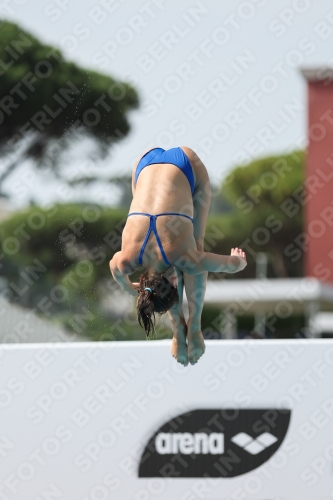 2023 - Roma Junior Diving Cup 2023 - Roma Junior Diving Cup 03064_14750.jpg