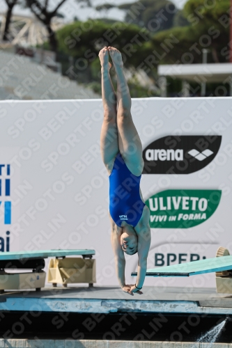 2023 - Roma Junior Diving Cup 2023 - Roma Junior Diving Cup 03064_14760.jpg