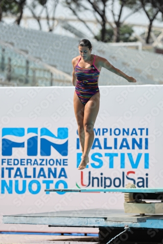 2023 - Roma Junior Diving Cup 2023 - Roma Junior Diving Cup 03064_14772.jpg