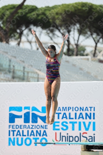 2023 - Roma Junior Diving Cup 2023 - Roma Junior Diving Cup 03064_14773.jpg