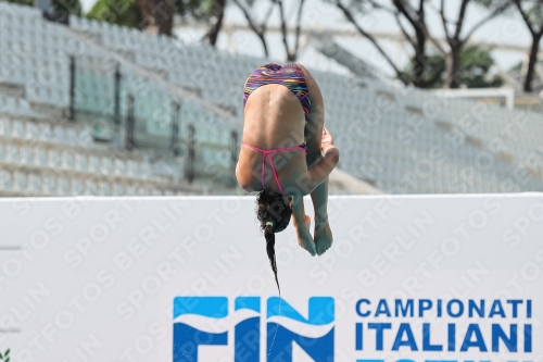 2023 - Roma Junior Diving Cup 2023 - Roma Junior Diving Cup 03064_14775.jpg