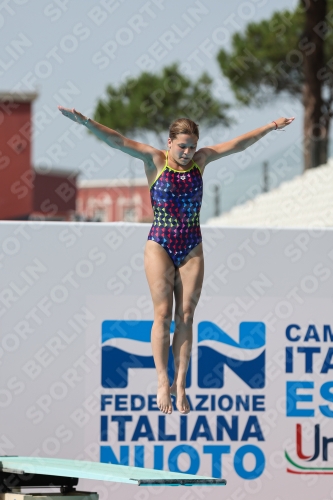 2023 - Roma Junior Diving Cup 2023 - Roma Junior Diving Cup 03064_14822.jpg