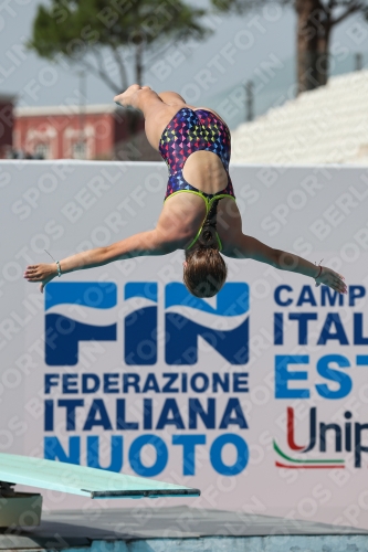 2023 - Roma Junior Diving Cup 2023 - Roma Junior Diving Cup 03064_14826.jpg