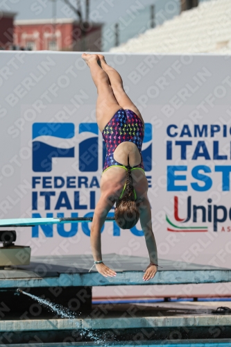 2023 - Roma Junior Diving Cup 2023 - Roma Junior Diving Cup 03064_14827.jpg