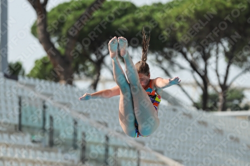 2023 - Roma Junior Diving Cup 2023 - Roma Junior Diving Cup 03064_14835.jpg