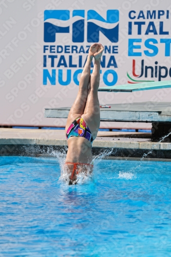 2023 - Roma Junior Diving Cup 2023 - Roma Junior Diving Cup 03064_14840.jpg
