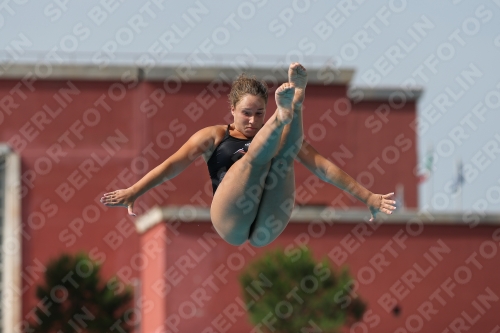 2023 - Roma Junior Diving Cup 2023 - Roma Junior Diving Cup 03064_14857.jpg