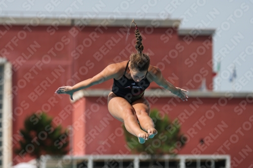 2023 - Roma Junior Diving Cup 2023 - Roma Junior Diving Cup 03064_14859.jpg