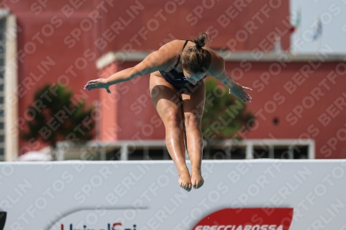 2023 - Roma Junior Diving Cup 2023 - Roma Junior Diving Cup 03064_14860.jpg