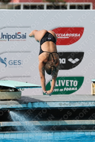 2023 - Roma Junior Diving Cup 2023 - Roma Junior Diving Cup 03064_14861.jpg