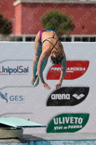 2023 - Roma Junior Diving Cup 2023 - Roma Junior Diving Cup 03064_14879.jpg