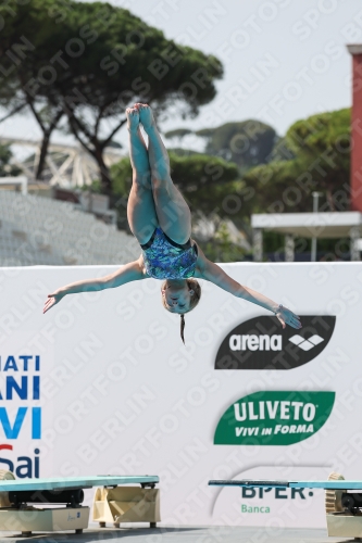 2023 - Roma Junior Diving Cup 2023 - Roma Junior Diving Cup 03064_14884.jpg