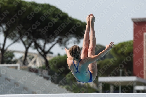 2023 - Roma Junior Diving Cup 2023 - Roma Junior Diving Cup 03064_14911.jpg