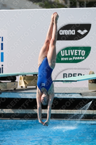 2023 - Roma Junior Diving Cup 2023 - Roma Junior Diving Cup 03064_14916.jpg