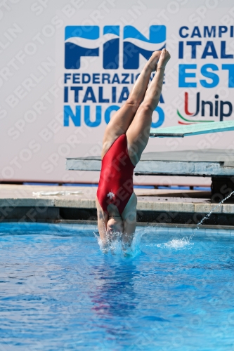 2023 - Roma Junior Diving Cup 2023 - Roma Junior Diving Cup 03064_14936.jpg