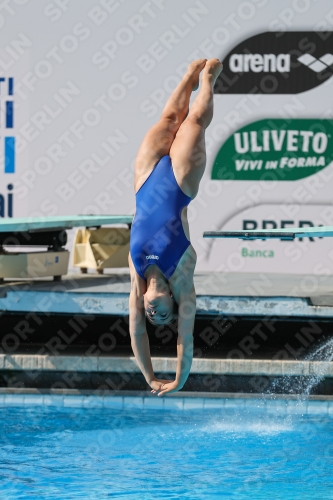 2023 - Roma Junior Diving Cup 2023 - Roma Junior Diving Cup 03064_14942.jpg