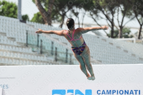 2023 - Roma Junior Diving Cup 2023 - Roma Junior Diving Cup 03064_14959.jpg