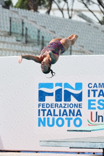 2023 - Roma Junior Diving Cup 2023 - Roma Junior Diving Cup 03064_14964.jpg