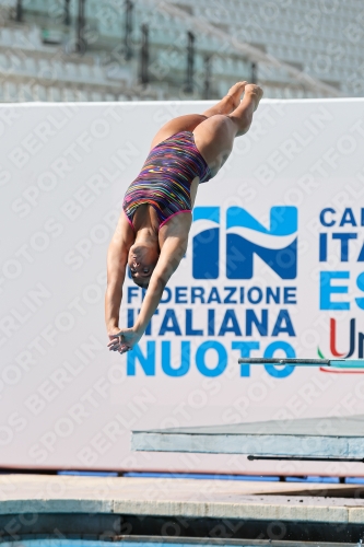 2023 - Roma Junior Diving Cup 2023 - Roma Junior Diving Cup 03064_14965.jpg