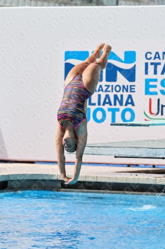 2023 - Roma Junior Diving Cup 2023 - Roma Junior Diving Cup 03064_14966.jpg