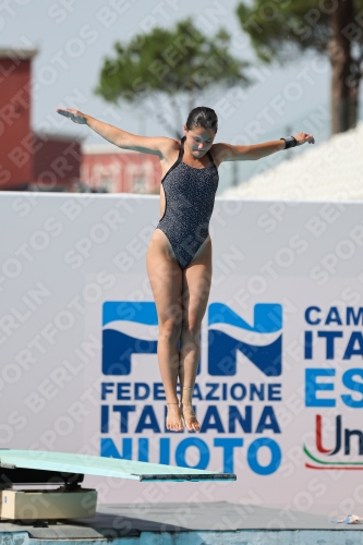 2023 - Roma Junior Diving Cup 2023 - Roma Junior Diving Cup 03064_14993.jpg