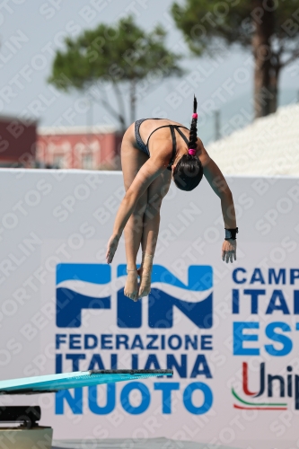 2023 - Roma Junior Diving Cup 2023 - Roma Junior Diving Cup 03064_14994.jpg