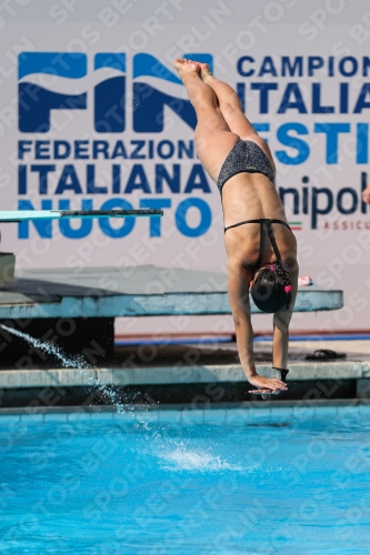 2023 - Roma Junior Diving Cup 2023 - Roma Junior Diving Cup 03064_15000.jpg