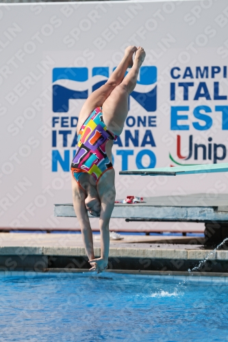 2023 - Roma Junior Diving Cup 2023 - Roma Junior Diving Cup 03064_15017.jpg